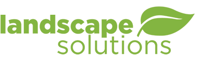 Landscape Solutions Logo