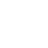 Landscape Solutions on Facebook